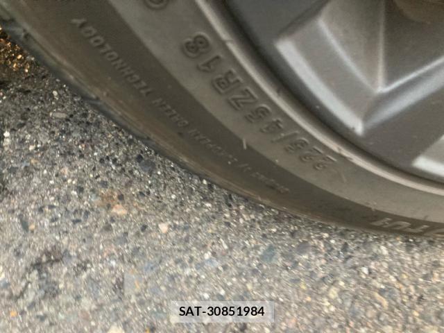 Subaru LEGACY TOURING WAGON 2011-08 8366664-11