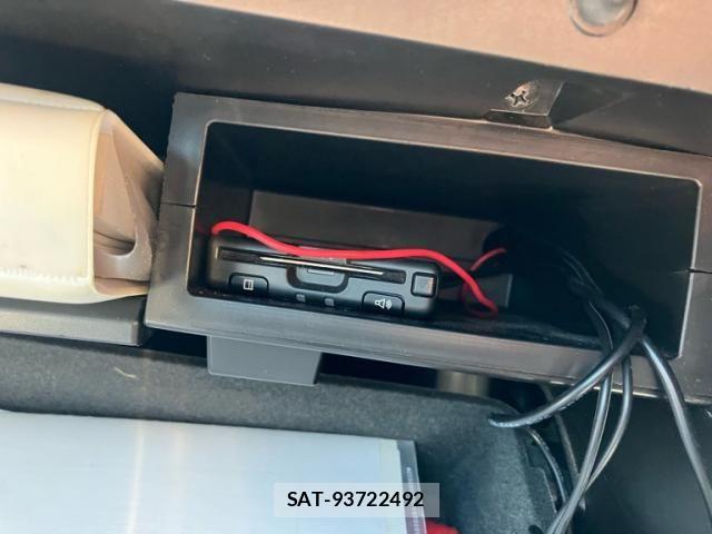 Subaru LEGACY TOURING WAGON 2007-03 8366660-19