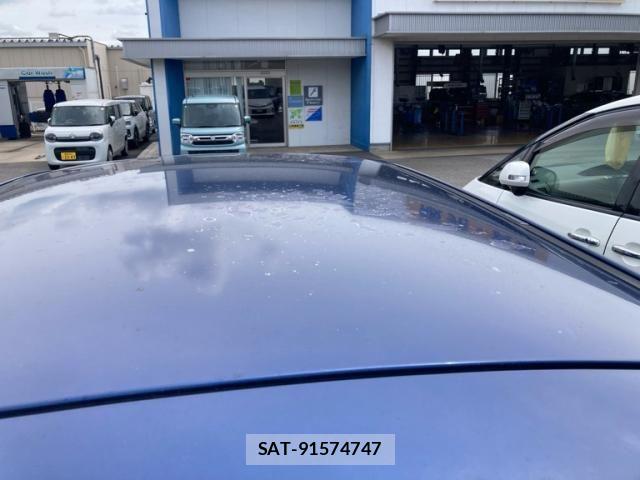 Subaru LEGACY TOURING WAGON 2010-05 8366662-6