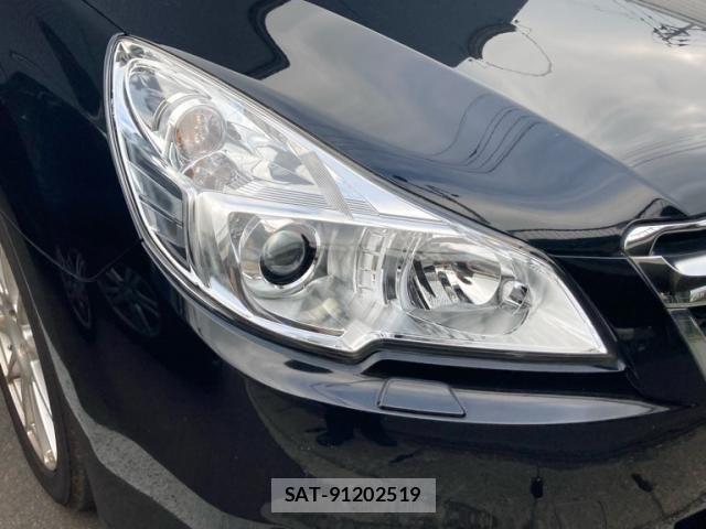 Subaru LEGACY TOURING WAGON 2013-03 8366661-10