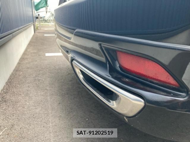 Subaru LEGACY TOURING WAGON 2013-03 8366661-12