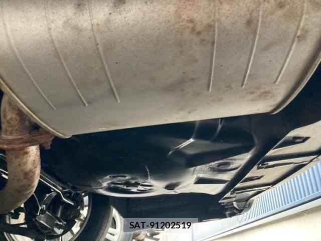 Subaru LEGACY TOURING WAGON 2013-03 8366661-13
