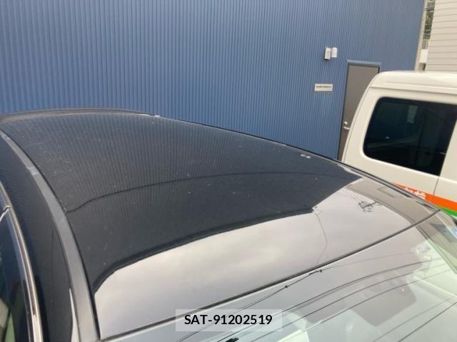 Subaru LEGACY TOURING WAGON 2013-03 8366661-15