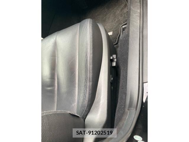 Subaru LEGACY TOURING WAGON 2013-03 8366661-20
