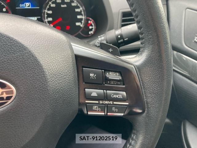Subaru LEGACY TOURING WAGON 2013-03 8366661-21