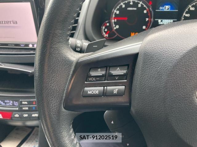 Subaru LEGACY TOURING WAGON 2013-03 8366661-22