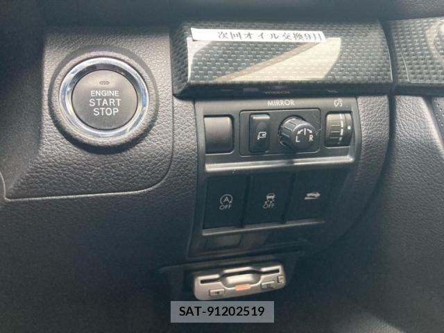 Subaru LEGACY TOURING WAGON 2013-03 8366661-23
