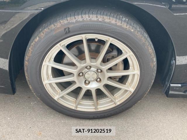 Subaru LEGACY TOURING WAGON 2013-03 8366661-5