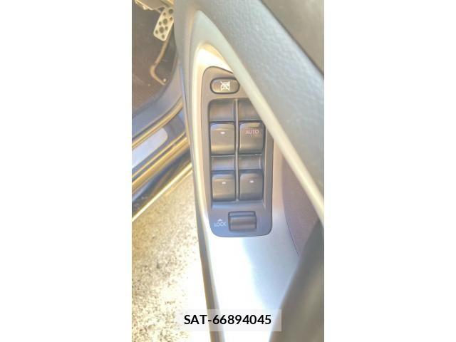 Subaru LEGACY TOURING WAGON 2007-04 8413219-10