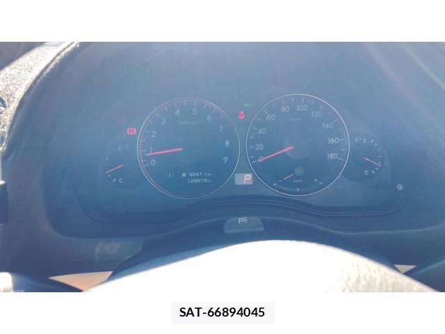 Subaru LEGACY TOURING WAGON 2007-04 8413219-14