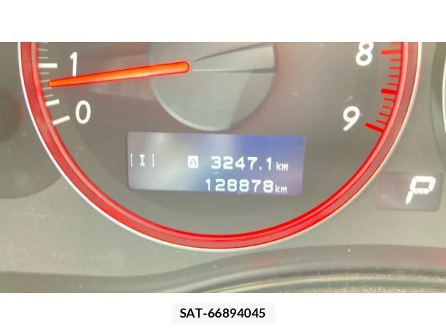 Subaru LEGACY TOURING WAGON 2007-04 8413219-15