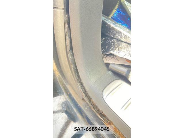 Subaru LEGACY TOURING WAGON 2007-04 8413219-24