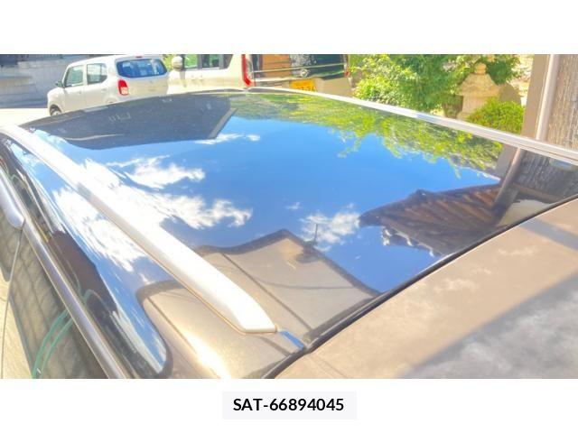 Subaru LEGACY TOURING WAGON 2007-04 8413219-4