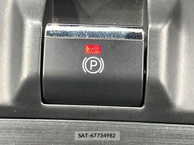 Subaru LEGACY TOURING WAGON 2014-01 8438322-4