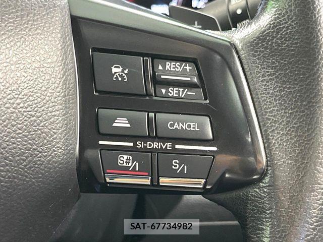 Subaru LEGACY TOURING WAGON 2014-01 8438322-6