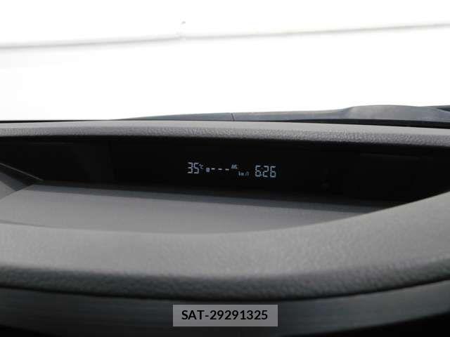 Subaru LEGACY TOURING WAGON 2014-06 8525473-14