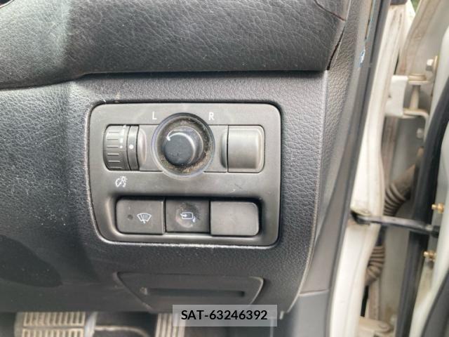 Subaru LEGACY TOURING WAGON 2006-02 8525474-14