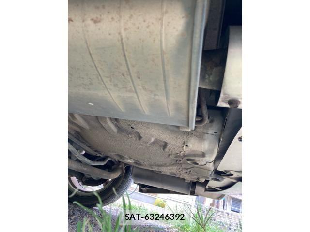 Subaru LEGACY TOURING WAGON 2006-02 8525474-5