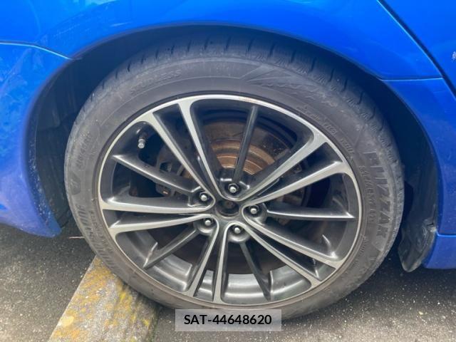 Subaru LEGACY TOURING WAGON 2004-11 8562373-9