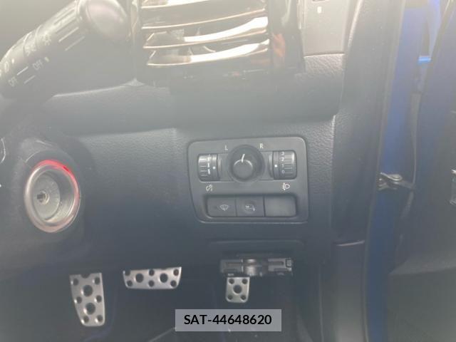 Subaru LEGACY TOURING WAGON 2004-11 8562373-18