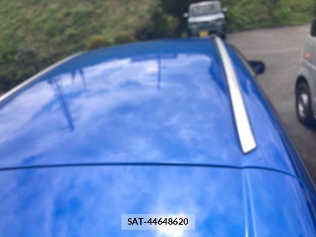 Subaru LEGACY TOURING WAGON 2004-11 8562373-5
