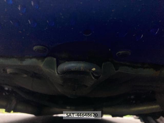 Subaru LEGACY TOURING WAGON 2004-11 8562373-6