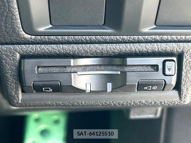 Subaru LEGACY TOURING WAGON 2014-03 8562371-9