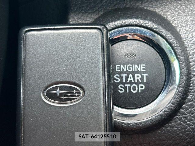 Subaru LEGACY TOURING WAGON 2014-03 8562371-10