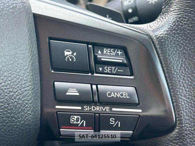 Subaru LEGACY TOURING WAGON 2014-03 8562371-6