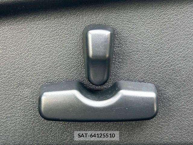 Subaru LEGACY TOURING WAGON 2014-03 8562371-8