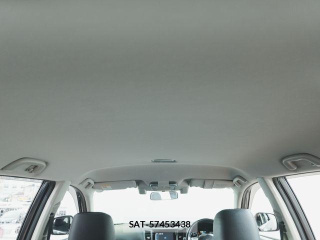 Subaru LEGACY TOURING WAGON 2013-09 8562375-11