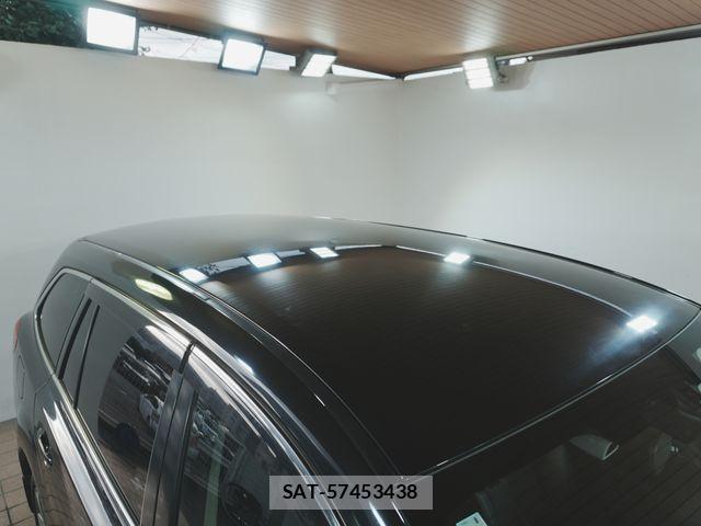 Subaru LEGACY TOURING WAGON 2013-09 8562375-25