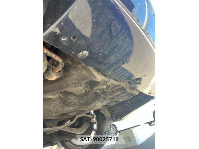 Subaru LEGACY TOURING WAGON 2007-09 8562374-16