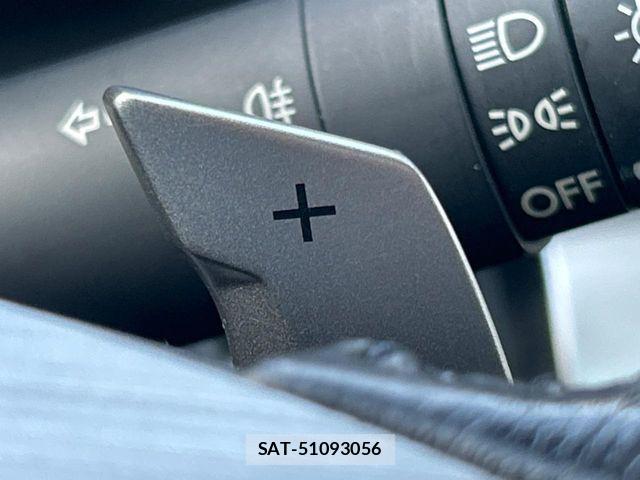 Subaru LEGACY TOURING WAGON 2011-12 8562372-6
