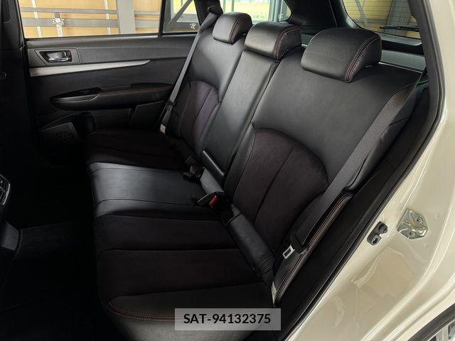 Subaru LEGACY TOURING WAGON 2010-10 8627429-11
