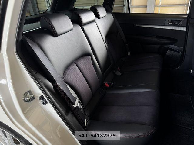 Subaru LEGACY TOURING WAGON 2010-10 8627429-23