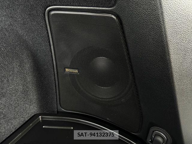Subaru LEGACY TOURING WAGON 2010-10 8627429-28