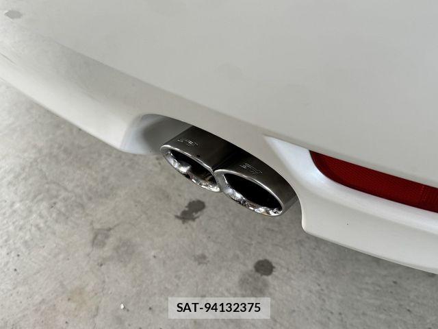Subaru LEGACY TOURING WAGON 2010-10 8627429-7