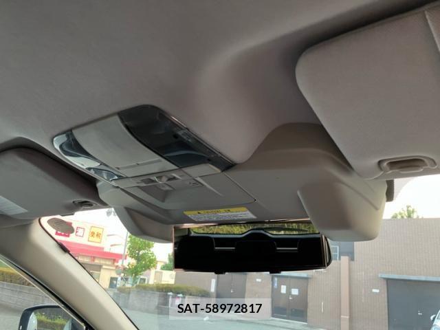 Subaru LEGACY TOURING WAGON 2014-01 8627428-16