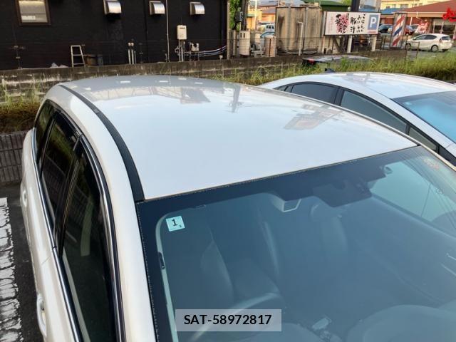 Subaru LEGACY TOURING WAGON 2014-01 8627428-5