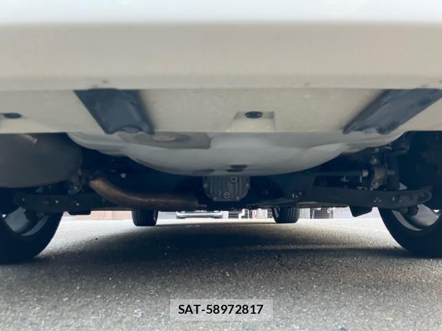 Subaru LEGACY TOURING WAGON 2014-01 8627428-6