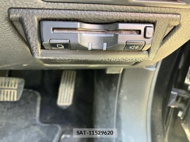 Subaru LEGACY TOURING WAGON 2009-08 8627432-16