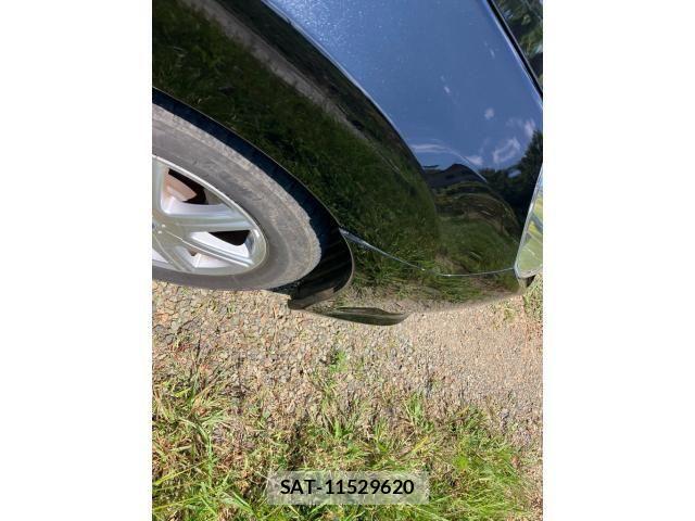 Subaru LEGACY TOURING WAGON 2009-08 8627432-28