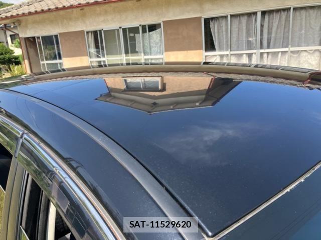 Subaru LEGACY TOURING WAGON 2009-08 8627432-5
