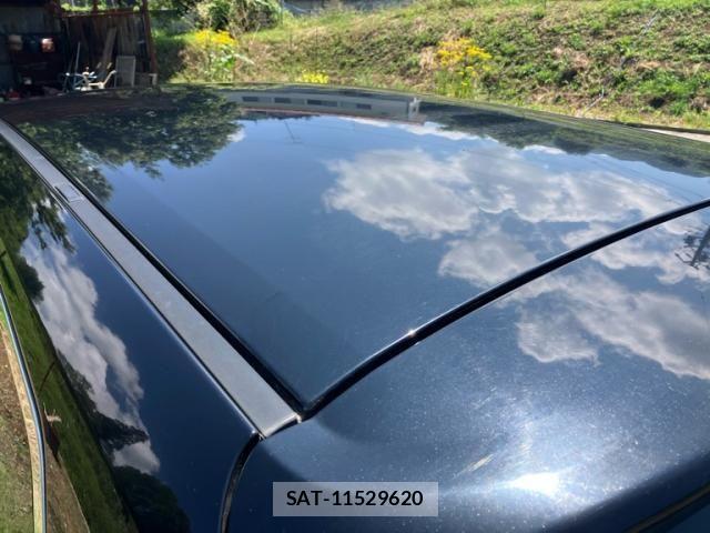 Subaru LEGACY TOURING WAGON 2009-08 8627432-6