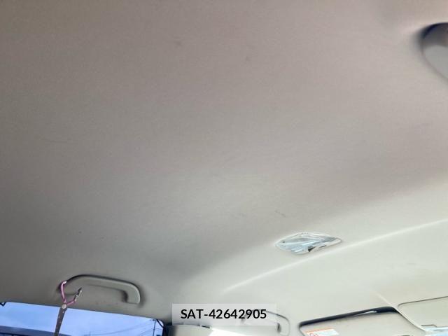 Subaru LEGACY TOURING WAGON 2007-09 8627430-10