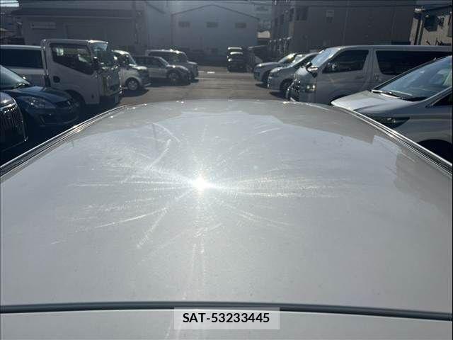 Subaru LEGACY TOURING WAGON 2013-10 8659848-10