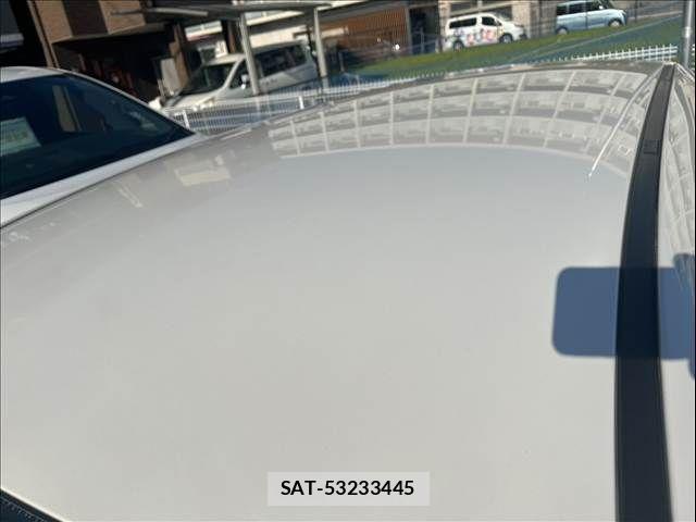 Subaru LEGACY TOURING WAGON 2013-10 8659848-11