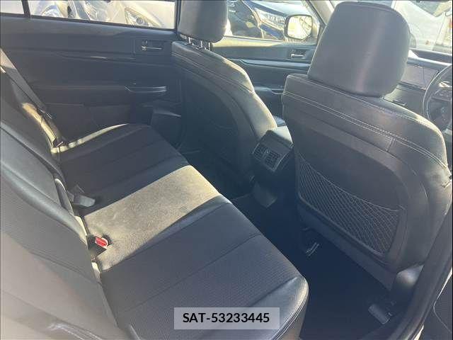 Subaru LEGACY TOURING WAGON 2013-10 8659848-13