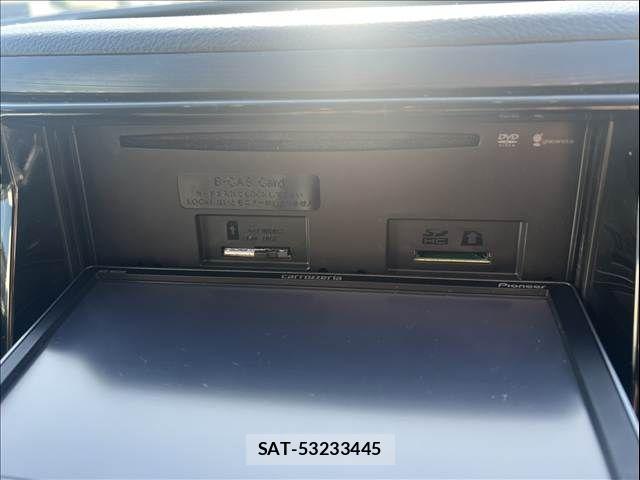 Subaru LEGACY TOURING WAGON 2013-10 8659848-19